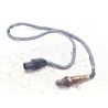 Recambio de sonda lambda para bmw serie 3 berlina (e90)(2004) 330i referencia OEM IAM 0258017099  