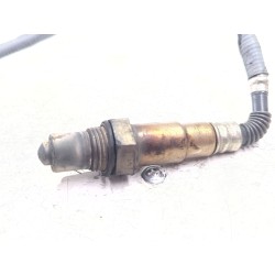 Recambio de sonda lambda para bmw serie 3 berlina (e90)(2004) 330i referencia OEM IAM 0258017099  