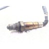 Recambio de sonda lambda para bmw serie 3 berlina (e90)(2004) 330i referencia OEM IAM 0258017099  