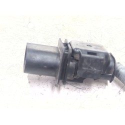 Recambio de sonda lambda para bmw serie 3 berlina (e90)(2004) 330i referencia OEM IAM 0258017099  