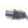 Recambio de sonda lambda para bmw serie 3 berlina (e90)(2004) 330i referencia OEM IAM 0258017099  