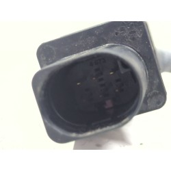 Recambio de sonda lambda para bmw serie 3 berlina (e90)(2004) 330i referencia OEM IAM 0258017099  