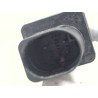 Recambio de sonda lambda para bmw serie 3 berlina (e90)(2004) 330i referencia OEM IAM 0258017099  
