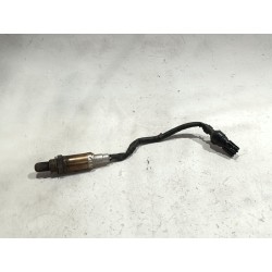 Recambio de sonda lambda para bmw 3 (e46) 320 i referencia OEM IAM 0258003177  