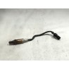 Recambio de sonda lambda para bmw 3 (e46) 320 i referencia OEM IAM 0258003177  