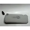 Recambio de parasol izquierdo para citroën c4 picasso (2007) 1.6 hdi referencia OEM IAM PICASSO PARASOL IZQUIERDO  