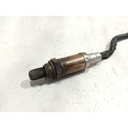 Recambio de sonda lambda para bmw 3 (e46) 320 i referencia OEM IAM 0258003177  