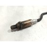 Recambio de sonda lambda para bmw 3 (e46) 320 i referencia OEM IAM 0258003177  