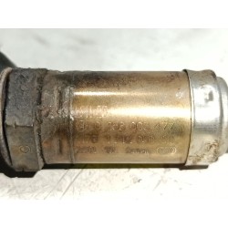 Recambio de sonda lambda para bmw 3 (e46) 320 i referencia OEM IAM 0258003177  