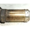 Recambio de sonda lambda para bmw 3 (e46) 320 i referencia OEM IAM 0258003177  