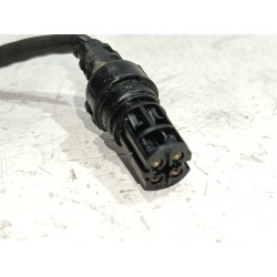 Recambio de sonda lambda para bmw 3 (e46) 320 i referencia OEM IAM 0258003177  