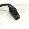 Recambio de sonda lambda para bmw 3 (e46) 320 i referencia OEM IAM 0258003177  