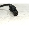 Recambio de sonda lambda para bmw 3 (e46) 320 i referencia OEM IAM 0258003177  