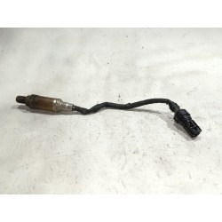 Recambio de sonda lambda para bmw 3 (e46) 320 i referencia OEM IAM 0258003177  