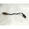 Recambio de sonda lambda para bmw 3 (e46) 320 i referencia OEM IAM 0258003177  