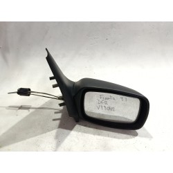 RETROVISOR DERECHO 96FB17682DF 