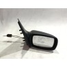 Recambio de retrovisor derecho para ford fiesta iv (ja_, jb_) 1.8 d referencia OEM IAM 96FB17682DF  