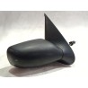 Recambio de retrovisor derecho para ford fiesta iv (ja_, jb_) 1.8 d referencia OEM IAM 96FB17682DF  