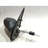 Recambio de retrovisor derecho para ford fiesta iv (ja_, jb_) 1.8 d referencia OEM IAM 96FB17682DF  