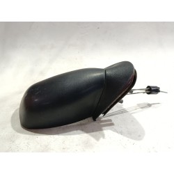 Recambio de retrovisor derecho para ford fiesta iv (ja_, jb_) 1.8 d referencia OEM IAM 96FB17682DF  