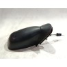 Recambio de retrovisor derecho para ford fiesta iv (ja_, jb_) 1.8 d referencia OEM IAM 96FB17682DF  