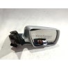 Recambio de retrovisor derecho para audi allroad c5 (4bh) 2.5 tdi quattro referencia OEM IAM e1010629  