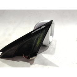 Recambio de retrovisor derecho para audi allroad c5 (4bh) 2.5 tdi quattro referencia OEM IAM e1010629  