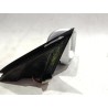 Recambio de retrovisor derecho para audi allroad c5 (4bh) 2.5 tdi quattro referencia OEM IAM e1010629  
