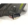 Recambio de retrovisor derecho para audi allroad c5 (4bh) 2.5 tdi quattro referencia OEM IAM e1010629  