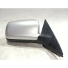 Recambio de retrovisor derecho para audi allroad c5 (4bh) 2.5 tdi quattro referencia OEM IAM e1010629  