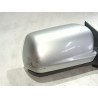 Recambio de retrovisor derecho para audi allroad c5 (4bh) 2.5 tdi quattro referencia OEM IAM e1010629  