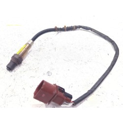 Recambio de sonda lambda para porsche cayenne (tipo 9pa)(2002) 3.2 básico [3,2 ltr. - 184 kw v6 cat] referencia OEM IAM 02580072