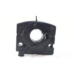 Recambio de anillo airbag para audi a3 (8l1) 1.9 tdi referencia OEM IAM 1J0959654AC  