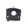 Recambio de anillo airbag para audi a3 (8l1) 1.9 tdi referencia OEM IAM 1J0959654AC  