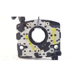 Recambio de anillo airbag para audi a3 (8l1) 1.9 tdi referencia OEM IAM 1J0959654AC  
