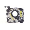 Recambio de anillo airbag para audi a3 (8l1) 1.9 tdi referencia OEM IAM 1J0959654AC  