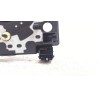 Recambio de anillo airbag para audi a3 (8l1) 1.9 tdi referencia OEM IAM 1J0959654AC  