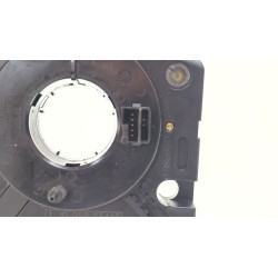 Recambio de anillo airbag para audi a3 (8l1) 1.9 tdi referencia OEM IAM 1J0959654AC  