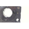 Recambio de anillo airbag para audi a3 (8l1) 1.9 tdi referencia OEM IAM 1J0959654AC  