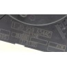 Recambio de anillo airbag para audi a3 (8l1) 1.9 tdi referencia OEM IAM 1J0959654AC  