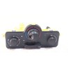 Recambio de mando climatizador para renault clio iii (2005) 1.5 dci (c/br1g) referencia OEM IAM 030966N  