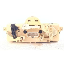Recambio de mando climatizador para renault clio iii (2005) 1.5 dci (c/br1g) referencia OEM IAM 030966N  
