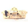 Recambio de mando climatizador para renault clio iii (2005) 1.5 dci (c/br1g) referencia OEM IAM 030966N  