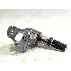 Recambio de conmutador de arranque para opel astra h caravan (2006) 1.7 cdti referencia OEM IAM N0501881  