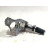 Recambio de conmutador de arranque para opel astra h caravan (2006) 1.7 cdti referencia OEM IAM N0501881  