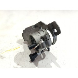 Recambio de conmutador de arranque para opel astra h caravan (2006) 1.7 cdti referencia OEM IAM N0501881  