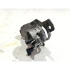 Recambio de conmutador de arranque para opel astra h caravan (2006) 1.7 cdti referencia OEM IAM N0501881  