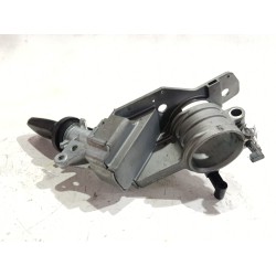 Recambio de conmutador de arranque para opel astra h caravan (2006) 1.7 cdti referencia OEM IAM N0501881  