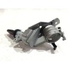Recambio de conmutador de arranque para opel astra h caravan (2006) 1.7 cdti referencia OEM IAM N0501881  