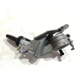 Recambio de conmutador de arranque para opel astra h caravan (2006) 1.7 cdti referencia OEM IAM N0501881  